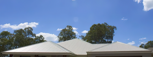 All About Roofing and Guttering - Thumbnail
