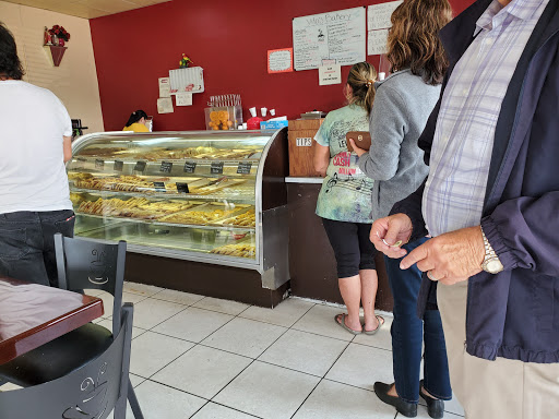 VITO'S BAKERY INC Gallery - United States