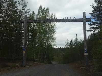 Photos of Hevonlinna - Outdoor Sports Center