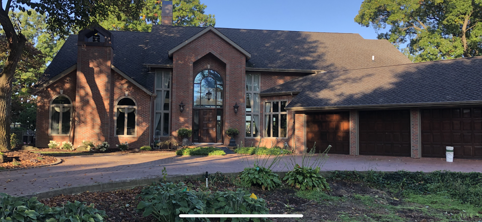 Warsaw Masonry Supply in Warsaw