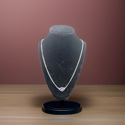 Nikki’s Canvas Jewelry - Thumbnail