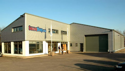 Saunashop.com