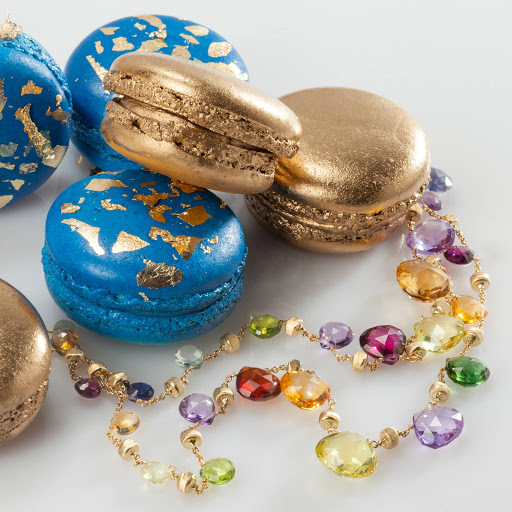 Memories Jewelry Boutique - Thumbnail