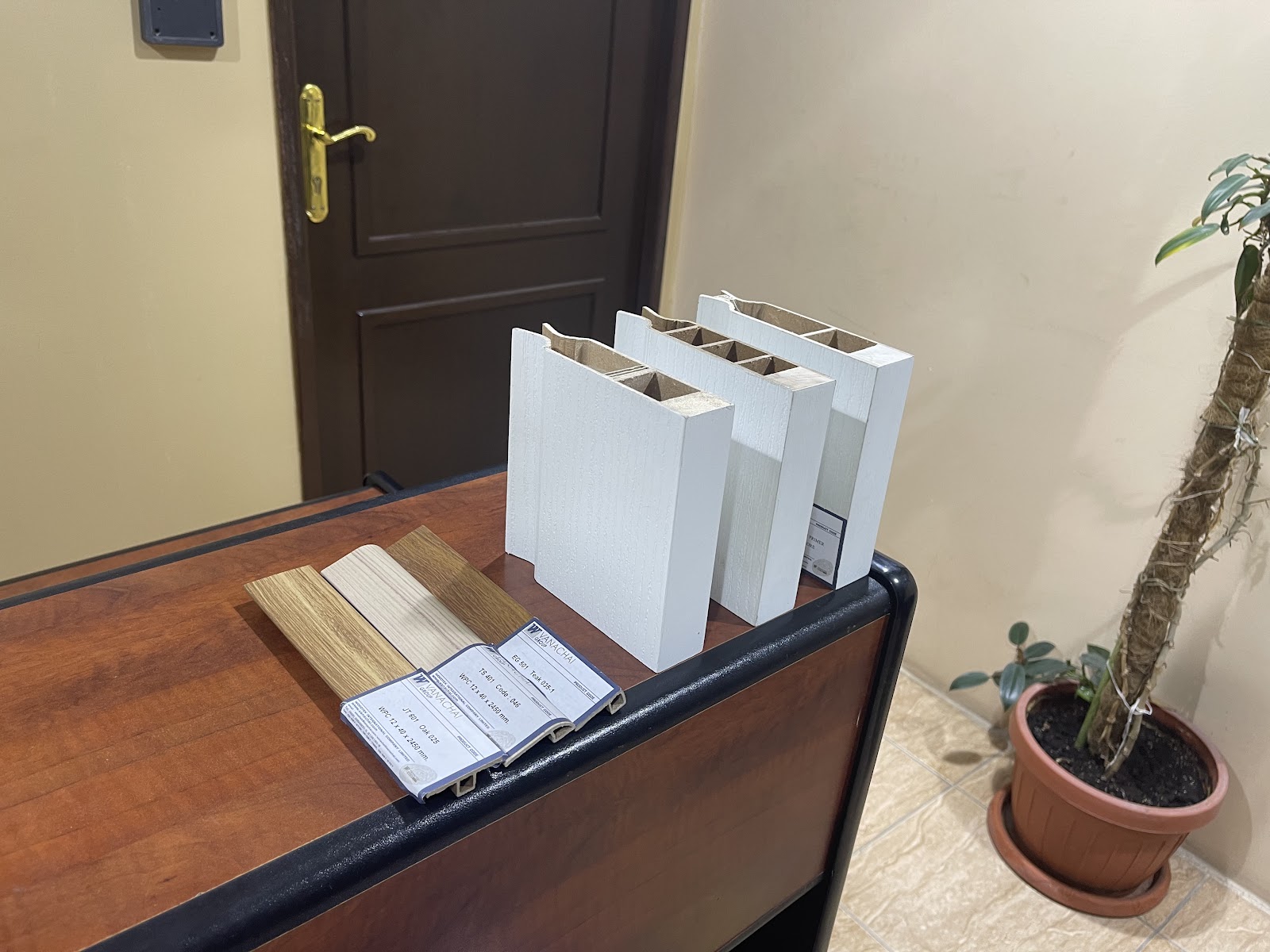 Sahraa Al Roala General Trading & Contracting Co - صورة 2