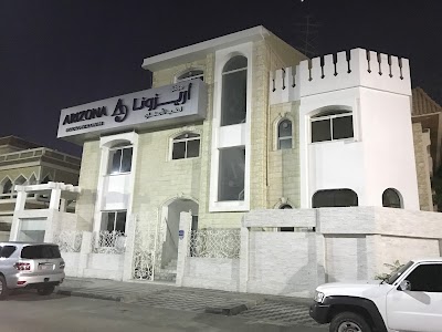 dentist