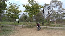 Kachnar Park islamabad