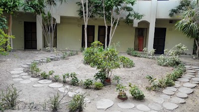 Photos of منتجع هارمونيكا