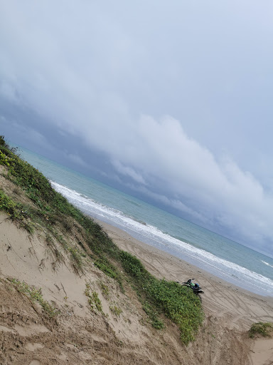 Dunas Cabo Rojo - Thumbnail
