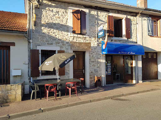 Photo de Auberge de Veyrac à Veyrac (87520)