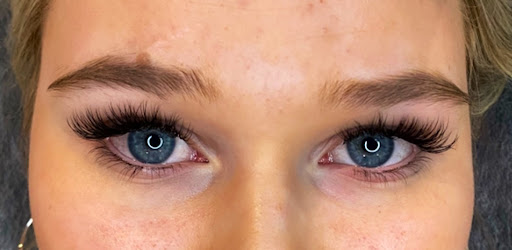 Nicole Beik Brows - Thumbnail