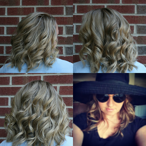 The Style Room Hair Artists - Thumbnail
