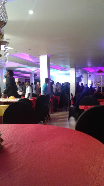 Photos of Hotel Kanchana