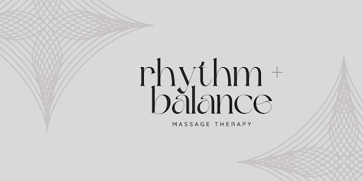 Rhythm and Balance - Thumbnail