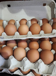 Photo n°23 de Epicerie du Quai à Verdun (Épicerie)