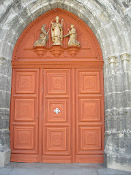 Photo n°13 de Association Histoire et Patrimoine de Saint-Martin-Valmeroux et Saint-Rémy-de-Salers à Saint-Martin-Valmeroux (Association ou organisation)