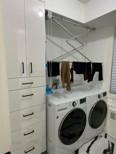 Avatar for ymt services