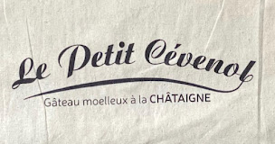 Photo n°1 de Le petit Cévenol à Aubais (Confiserie)