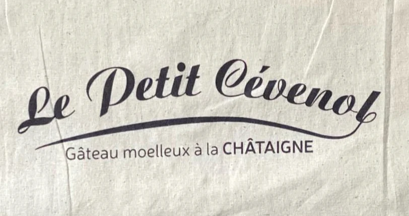 Le petit Cévenol photo