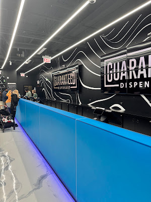 Photo of Guaranteed Dispensary Chicago