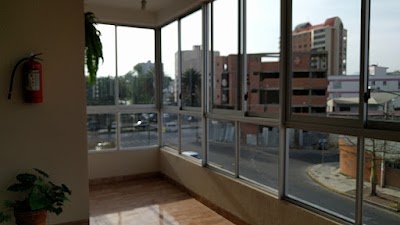 Photos of HOSTAL AREVALO