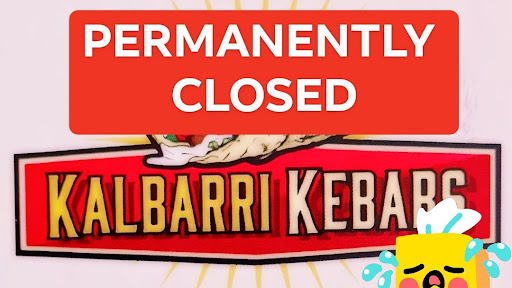 Kalbarri Kebabs - Thumbnail