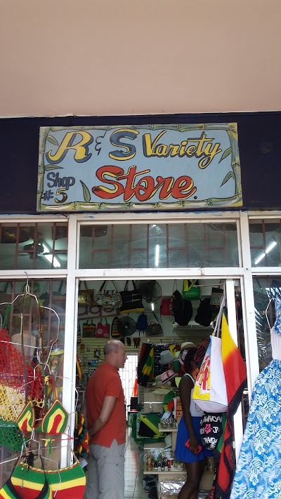 Photos of Blue Diamond Shopping Mall