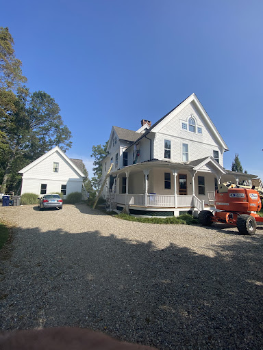 Provision Painting and Design, LLC - Thumbnail