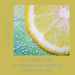 Photo n°24 de Centre de Méditation Mais Dites Et Vous à Espira-de-l'Agly (Programme de bien-être)