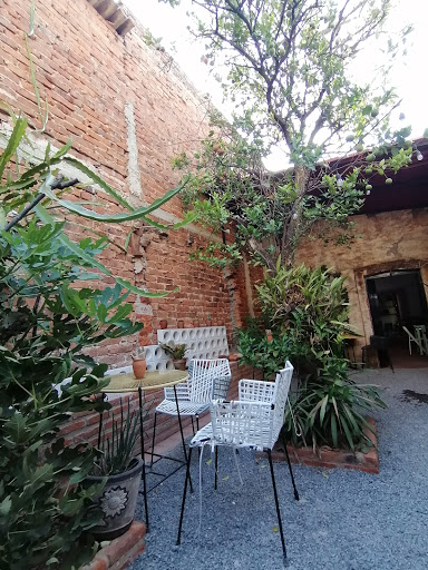 site_photo1