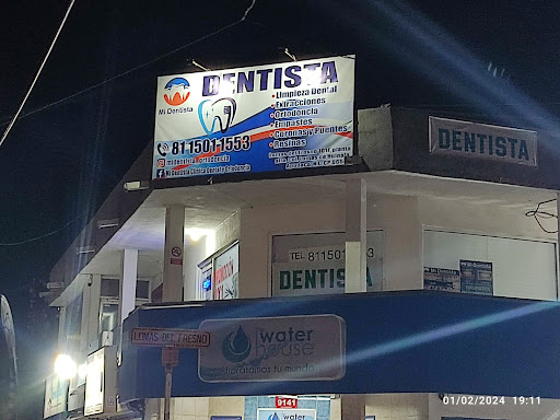 Mi Dentista Clínica Dental y Ortodoncia - Thumbnail