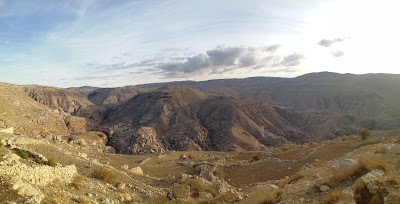 Photos of Matan Eco Villege