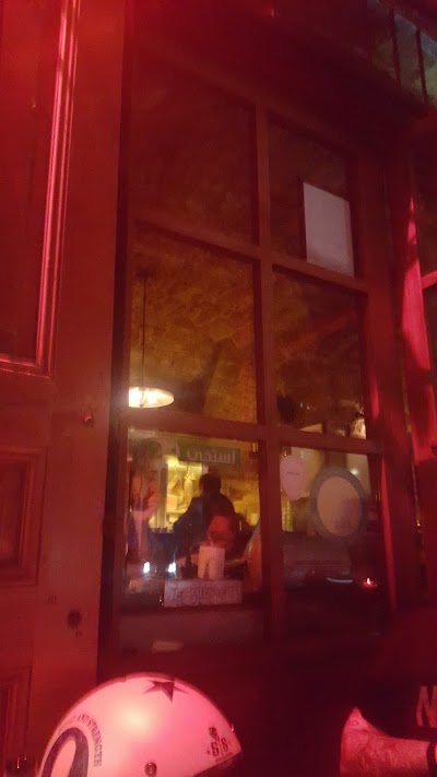 Photos of L'Osteria
