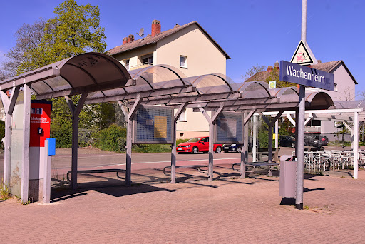 Wachenheim