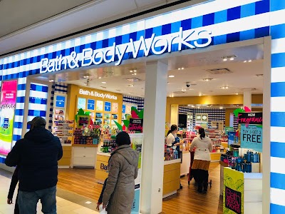 Bath & Body Works