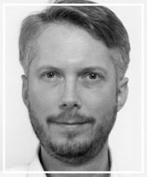 Photo n°6 de DENTALGIC à Troyes (Magasin d'articles dentaires)