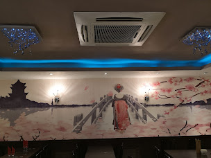 Photo n°17 de ITTO SUSHI à Beauvais (Restaurant de sushis)