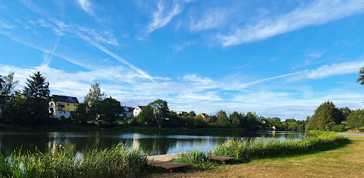 Gemeinde Döhlau - Visual