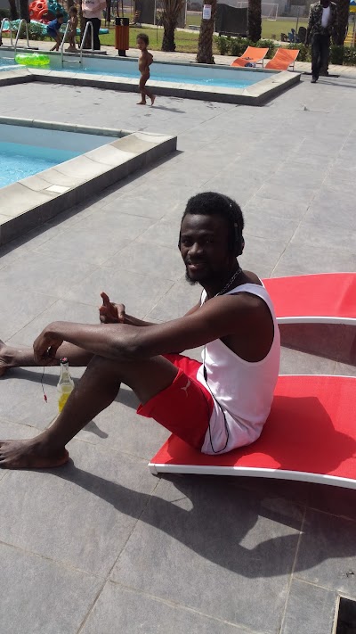 Photos of Smile Gambia Holiday Home