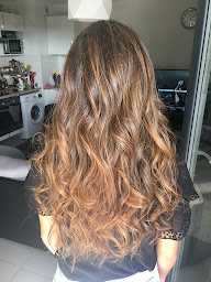 Photo n°3 de Nat Coiffure à Escalquens (Salon de coiffure)