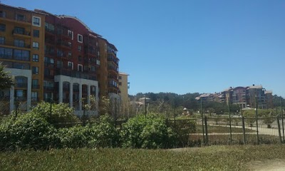 Photos of Condominio Illimay