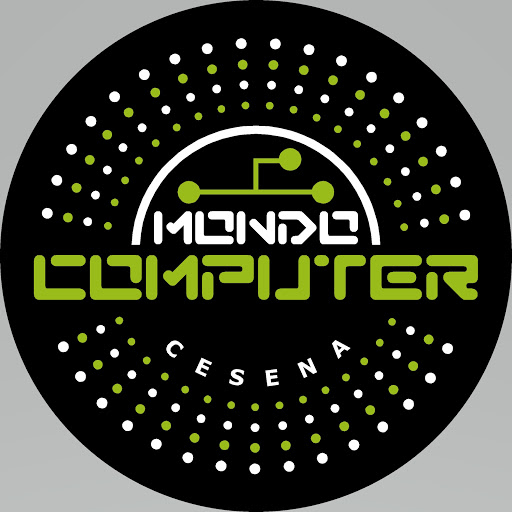 Mondo Computer srl - Thumbnail