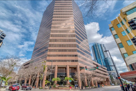 Properos Software 111 N Orange Ave Suite 800, Orlando, FL 32801