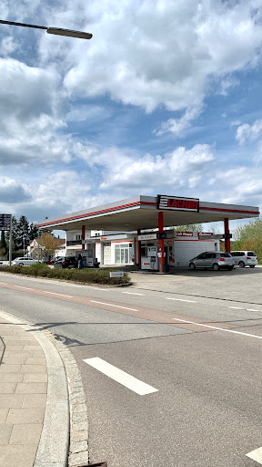 Tank Center Autohaus Lacher GmbH & Co.KG - Thumbnail