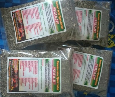 Photos of Herbal Sriaji center