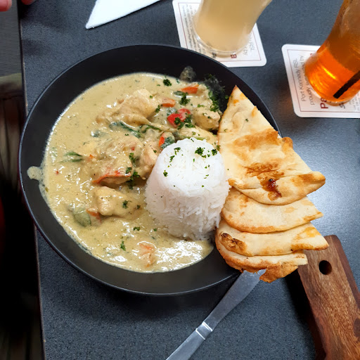 Port Kennedy RSL - Thumbnail
