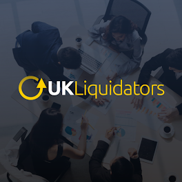 Uk Liquidators Welwyn 2 Falcon Gate Shire, Park, Welwyn Garden City AL7 1TW, United Kingdom