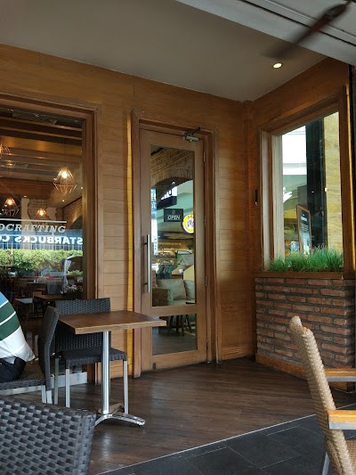 Photos of Brown Bag - Specialty Sandwich & Coffee