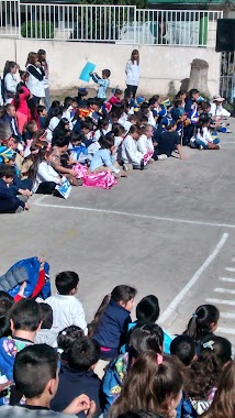 Garbarino Villa Carlos Paz, Author: Yanina Vivas