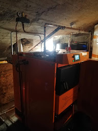 Photo n°6 de Entreprise Renard SARL à Nevers (Couvreur)