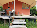 photo de B&B Formidable à Saint-Julien-le-Petit
